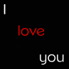 sticker_26324629_39620123