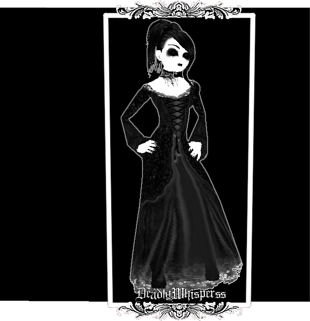 sticker_652493_12107252