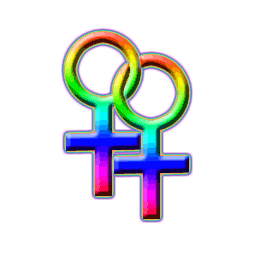 sticker_15357038_29738623