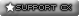 sticker_4548815_38853907