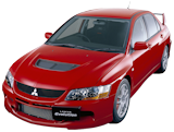 sticker_25097159_42148315