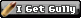 sticker_2839706_36488563