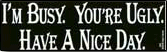 sticker_25056482_37069866