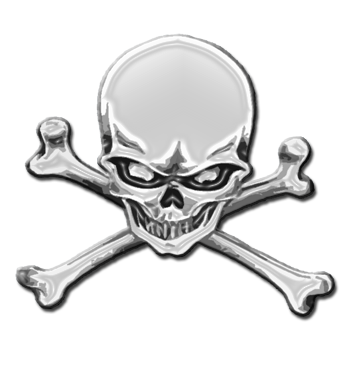 sticker_10268211_32820040