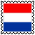 sticker_14976975_28539327