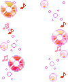 sticker_1029981_1187543