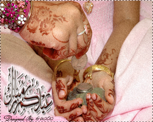 sticker_29489368_40903838