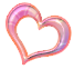 sticker_3492221_9426881
