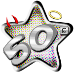 sticker_19898_44065081
