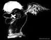 sticker_14891470_36325527