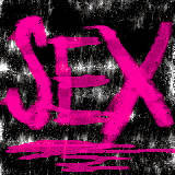 sticker_27139462_36654768