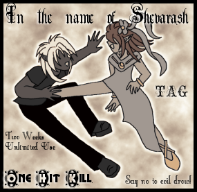 sticker_13739442_22705301