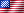 sticker_21479149_37220894