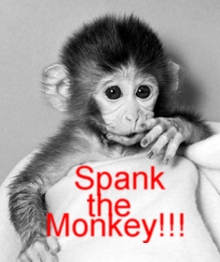 sticker_28171232_38890074