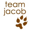 sticker_25493931_37509900