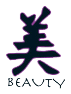 sticker_10464538_21655015