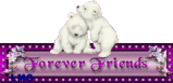 sticker_19587076_37990015