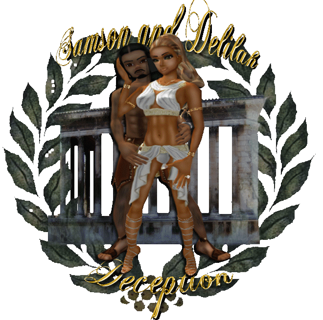 sticker_17679744_41001445