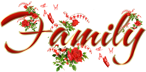 sticker_25417884_35002902