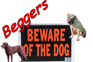 sticker_17188466_27692371