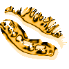 sticker_18010786_41005694