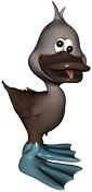 sticker_12729620_18020728