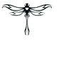 sticker_18939971_31928195