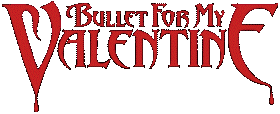 sticker_23438389_32725051