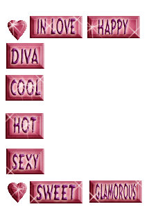 sticker_20418808_31003969