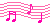 sticker_4730148_31122729