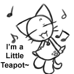 sticker_26053509_38383161