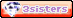 sticker_29789867_41509515