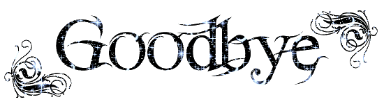 sticker_15294434_28796416