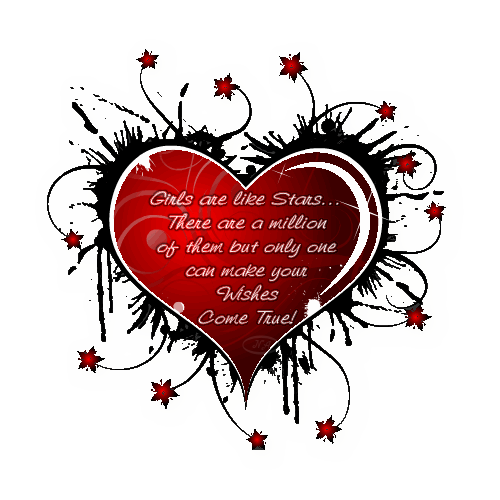 sticker_23740313_35063490