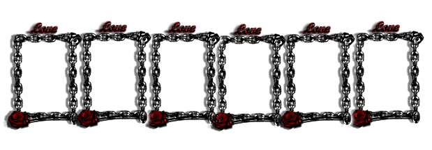 sticker_14841258_28272452