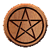sticker_1190844_15238812