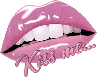 sticker_11544912_19195251