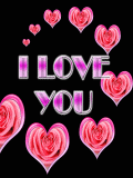 sticker_25367501_41546685