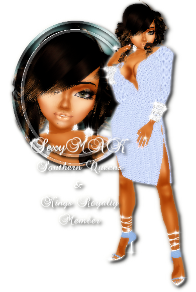 sticker_16723482_41473044
