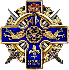 sticker_24085527_39728743
