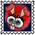 sticker_9583881_38517128