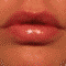 sticker_15989006_22787284