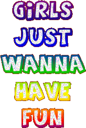 sticker_24599085_34932147