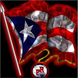 sticker_21278343_31018173
