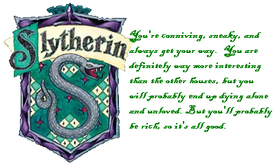 sticker_2175267_20566019