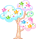 sticker_1903127_46087107
