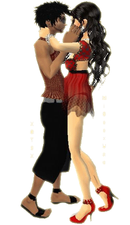 sticker_29128340_40742363