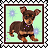 sticker_17992443_35277194