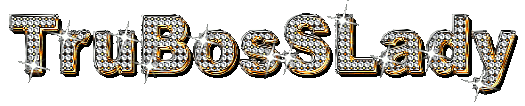 sticker_11501479_40923646