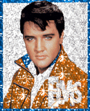 sticker_19686464_26724065